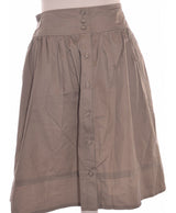 326997 Jupes NAF NAF Occasion Once Again Friperie en ligne