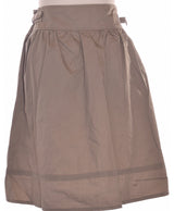 326997 Jupes NAF NAF Occasion Vêtement occasion seconde main
