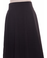 326998 Jupes CAMAIEU Occasion Once Again Friperie en ligne