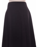 326998 Jupes CAMAIEU Occasion Vêtement occasion seconde main
