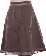 327000 Jupes BURTON Occasion Once Again Friperie en ligne
