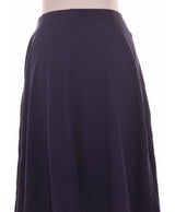 327001 Jupes PROMOD Occasion Vêtement occasion seconde main