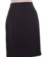 327003 Jupes BURTON Occasion Once Again Friperie en ligne