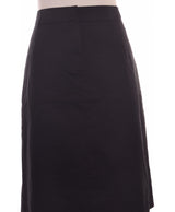 327004 Jupes JACQUELINE RIU Occasion Once Again Friperie en ligne