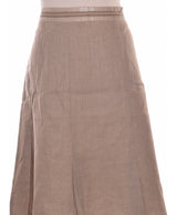 327005 Jupes BURTON Occasion Once Again Friperie en ligne