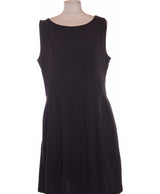 327007 Robes NAF NAF Occasion Once Again Friperie en ligne