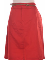 327012 Jupes JACQUELINE RIU Occasion Once Again Friperie en ligne