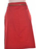327012 Jupes JACQUELINE RIU Occasion Vêtement occasion seconde main