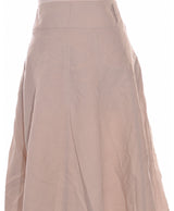 327013 Jupes CAMAIEU Occasion Once Again Friperie en ligne