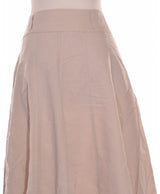 327013 Jupes CAMAIEU Occasion Vêtement occasion seconde main