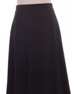 327014 Jupes NAF NAF Occasion Once Again Friperie en ligne