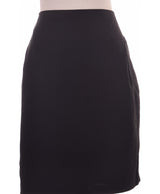 327015 Jupes JACQUELINE RIU Occasion Once Again Friperie en ligne