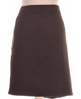 327016 Jupes JACQUELINE RIU Occasion Vêtement occasion seconde main