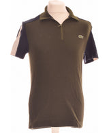 327018 Tops et t-shirts LACOSTE Occasion Once Again Friperie en ligne