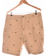 327019 Shorts et bermudas GAP Occasion Once Again Friperie en ligne