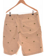 327019 Shorts et bermudas GAP Occasion Vêtement occasion seconde main