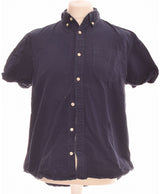 327020 Chemises et blouses GAP Occasion Once Again Friperie en ligne