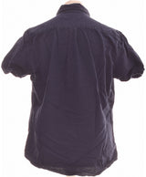 327020 Chemises et blouses GAP Occasion Vêtement occasion seconde main