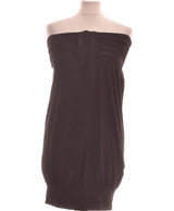327021 Robes H&M Occasion Once Again Friperie en ligne