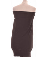 327021 Robes H&M Occasion Vêtement occasion seconde main
