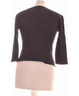 327023 Tops et t-shirts BENETTON Occasion Vêtement occasion seconde main