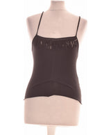 327024 Tops et t-shirts KOOKAI Occasion Once Again Friperie en ligne