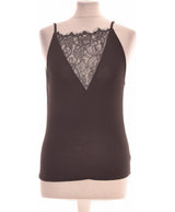 327025 Tops et t-shirts H&M Occasion Once Again Friperie en ligne
