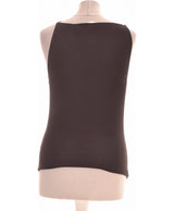 327025 Tops et t-shirts H&M Occasion Vêtement occasion seconde main