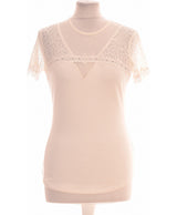 327027 Tops et t-shirts H&M Occasion Once Again Friperie en ligne