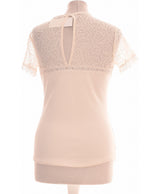 327027 Tops et t-shirts H&M Occasion Vêtement occasion seconde main