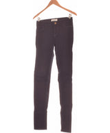 327028 Pantalons et pantacourts PROMOD Occasion Once Again Friperie en ligne