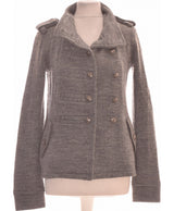 327029 Pulls et gilets CACHE CACHE Occasion Once Again Friperie en ligne