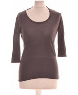 327030 Pulls et gilets KOOKAI Occasion Once Again Friperie en ligne