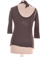 327030 Pulls et gilets KOOKAI Occasion Vêtement occasion seconde main
