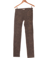327031 Pantalons et pantacourts PROMOD Occasion Once Again Friperie en ligne