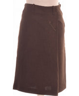 327032 Jupes H&M Occasion Once Again Friperie en ligne