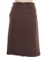 327032 Jupes H&M Occasion Vêtement occasion seconde main