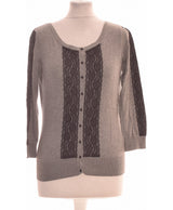 327034 Pulls et gilets H&M Occasion Once Again Friperie en ligne
