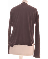 327036 Tops et t-shirts IKKS Occasion Vêtement occasion seconde main