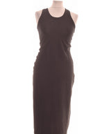327037 Robes SUD EXPRESS Occasion Once Again Friperie en ligne