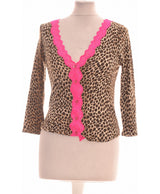 327038 Chemises et blouses KOOKAI Occasion Once Again Friperie en ligne