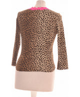 327038 Chemises et blouses KOOKAI Occasion Vêtement occasion seconde main