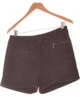 327039 Shorts et bermudas CAMAIEU Occasion Once Again Friperie en ligne