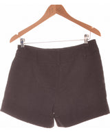 327039 Shorts et bermudas CAMAIEU Occasion Vêtement occasion seconde main