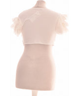 327040 Pulls et gilets MORGAN Occasion Vêtement occasion seconde main