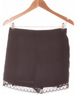 327041 Shorts et bermudas NAF NAF Occasion Once Again Friperie en ligne
