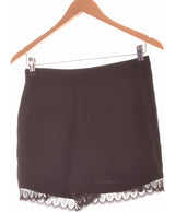 327041 Shorts et bermudas NAF NAF Occasion Vêtement occasion seconde main