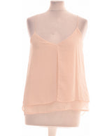 327043 Tops et t-shirts H&M Occasion Once Again Friperie en ligne