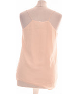 327043 Tops et t-shirts H&M Occasion Vêtement occasion seconde main
