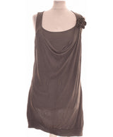 327044 Robes PROMOD Occasion Once Again Friperie en ligne